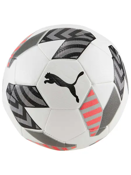 Minge fotbal King