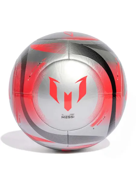 Minge fotbal Messi Club