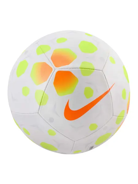 Minge fotbal Nike Pitch - Fa25
