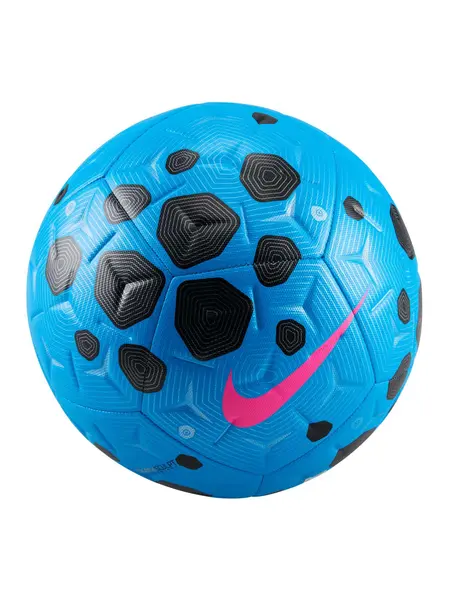 Minge fotbal Nk Academy - Fa25
