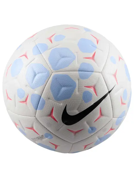 Minge fotbal Nk Academy - Fa25