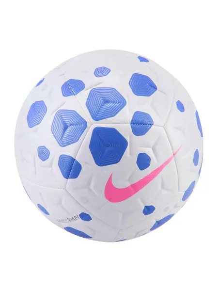 Minge fotbal Nk Academy - Fa25