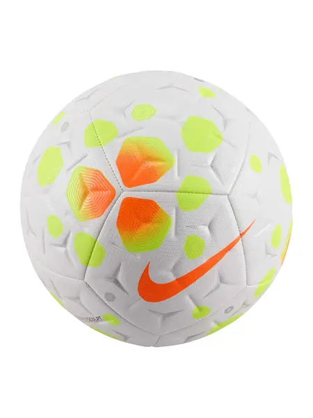 Minge fotbal Nk Academy - Fa25
