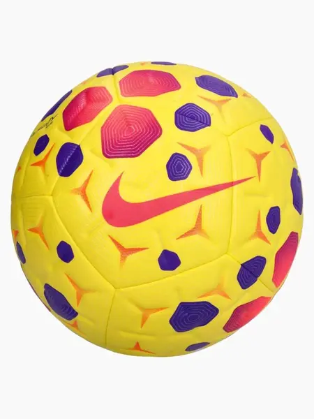 Minge fotbal Nk Academy Plus - Fa25