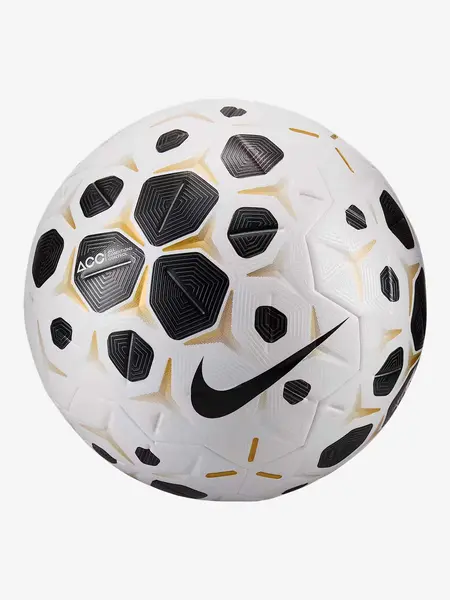 Minge fotbal Nk Control - Fa25