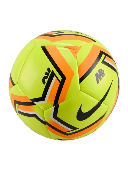 Minge fotbal Nk Merc Fade-fa25