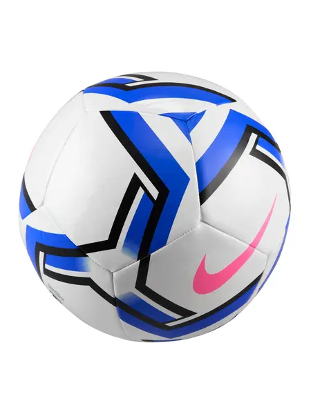 Minge fotbal Nk Merc Fade-fa25