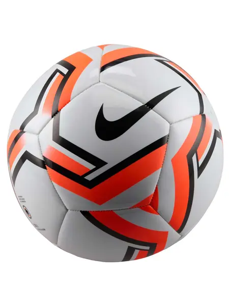 Minge fotbal Nk Merc Fade-fa25