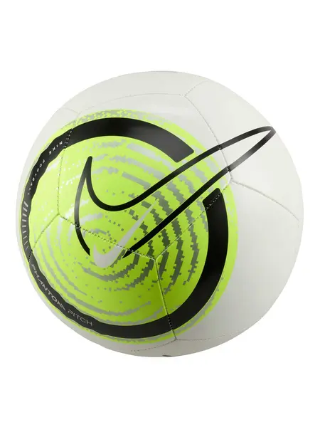 Minge fotbal Nk Phantom -Fa24