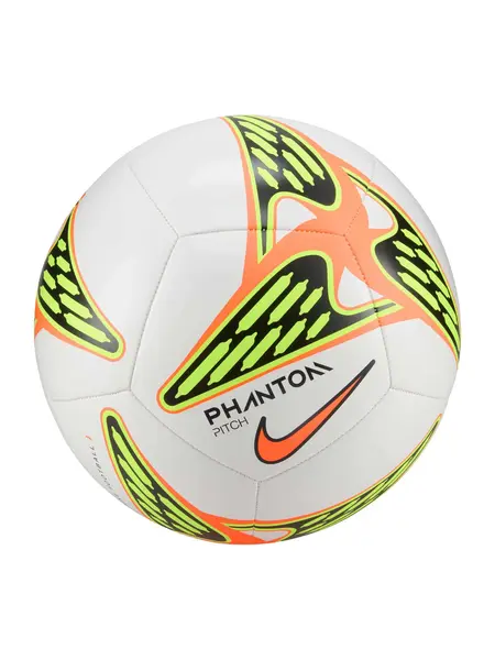 Minge fotbal Nk Phantom - Fa25