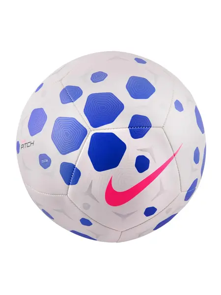 Minge fotbal Pitch - Fa25