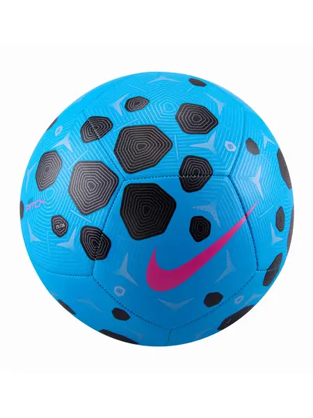 Minge fotbal Pitch - Fa25