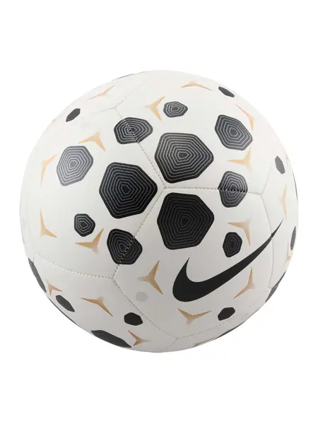 Minge fotbal Pitch - Fa25