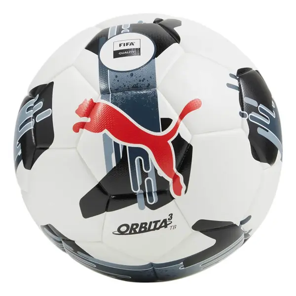 Minge Fotbal PUMA Orbita 3 TB FIFA Quality - 5