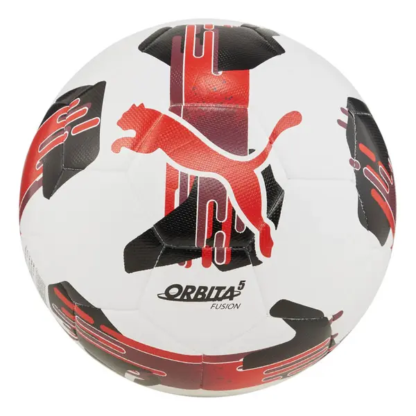 Minge Fotbal PUMA Orbita 5 FUSION, 5 - 5
