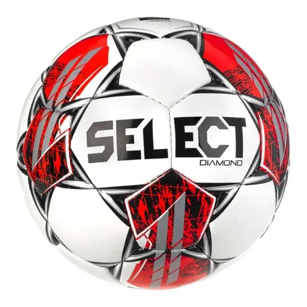 Minge Fotbal Select Diamond - 5