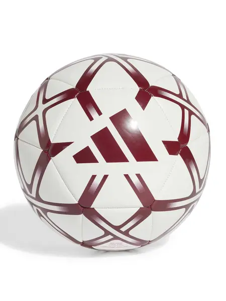 Minge fotbal Starlancer Club
