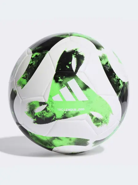 Minge fotbal Tiro Lge J350