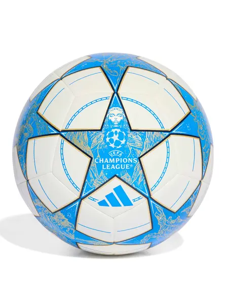 Minge Fotbal Ucl Training 25/26 League Stage