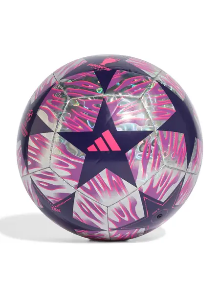 Minge fotbal Uefa Champions League Final