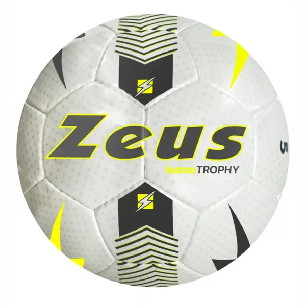 Minge fotbal ZEUS TROPHY MF10 Multicolor