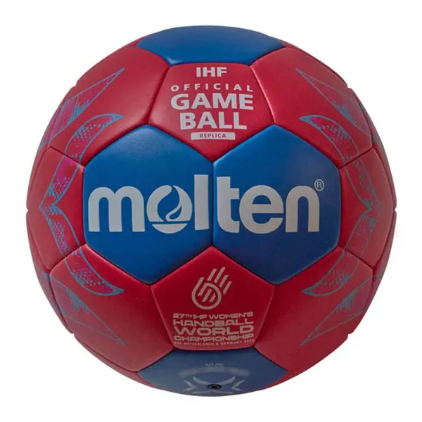 Minge Handbal Molten A1800 - O