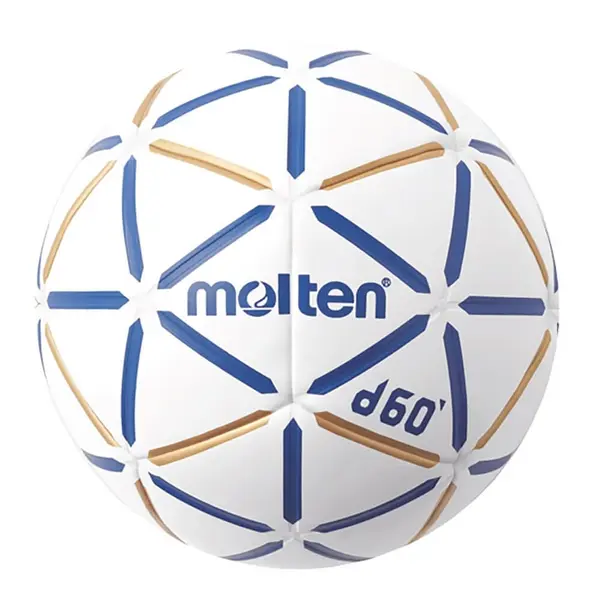 Minge Handbal Molten D60 - 3