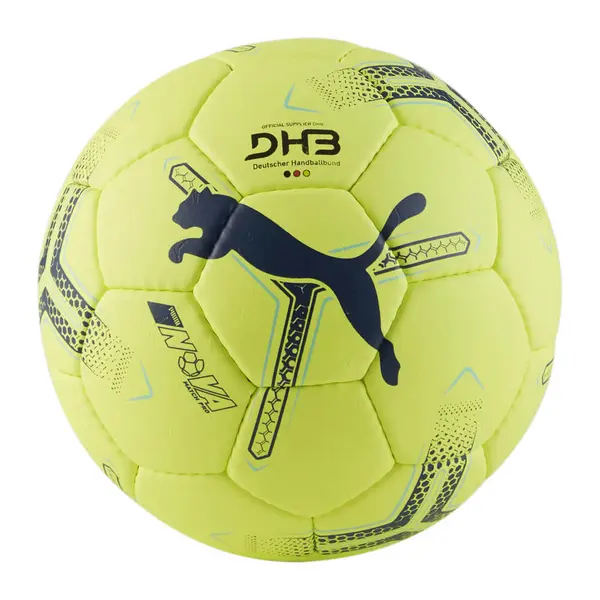 Minge HANDBAL Puma NOVA Match Pro DHB - 2
