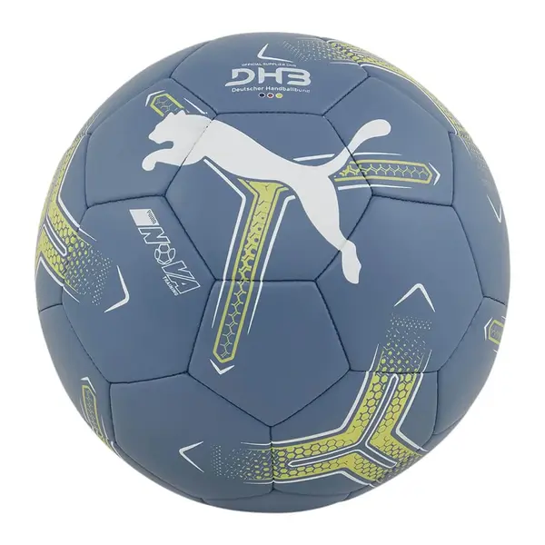 Minge HANDBAL Puma NOVA Training - 2