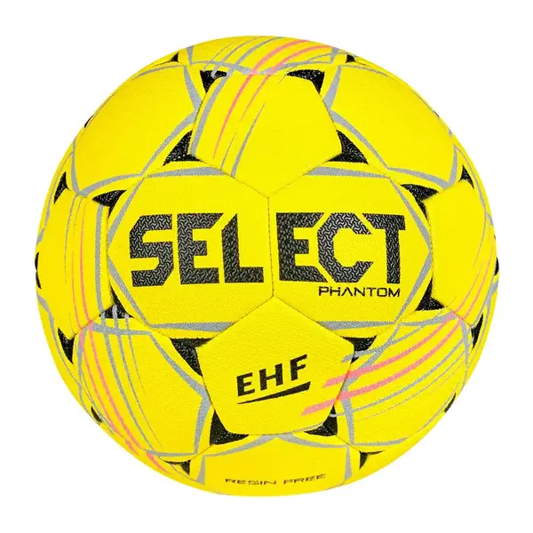 Minge Handbal Select Phantom DB v25 - O