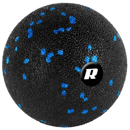 Minge masaj REBEL ACTIVE RBA-3055-8, EPP, 8cm