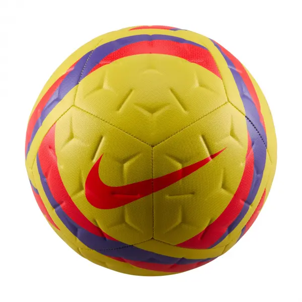 Minge Nike Nk Academy - Team