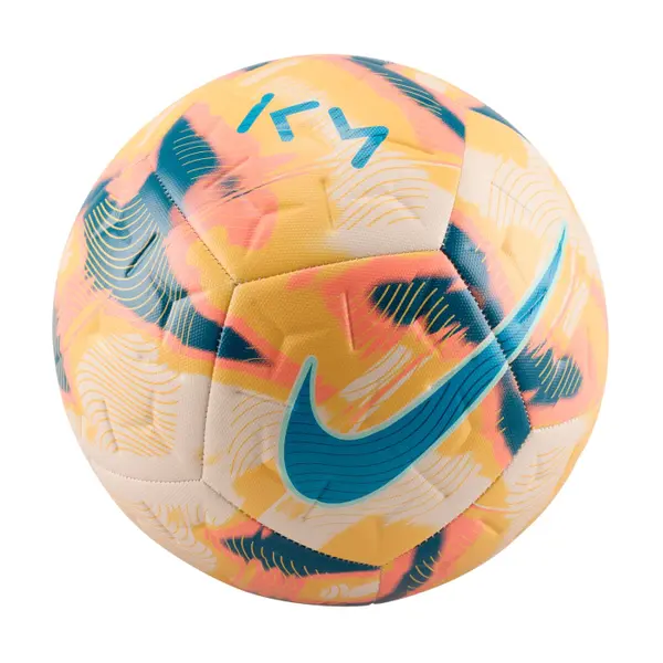 Minge Nike Nk Kylian Mbappe Academy