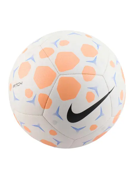 Minge Nike Pitch - Fa25