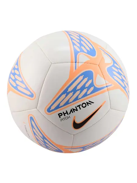 Minge Nk Phantom - Fa25