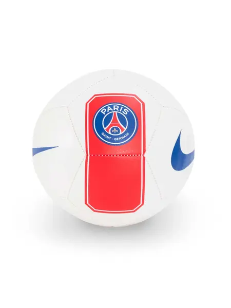 Minge Psg Nk Skills