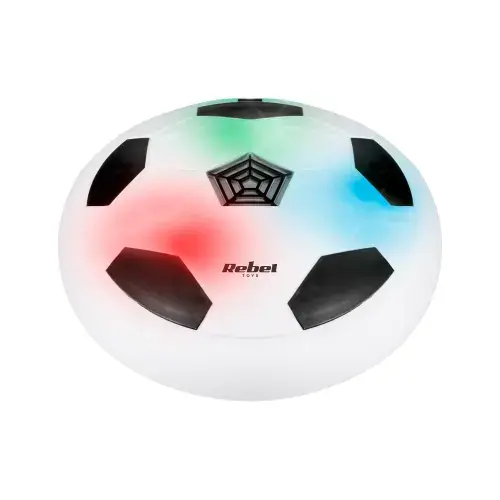 Minge Rebel Toys Hover Ball