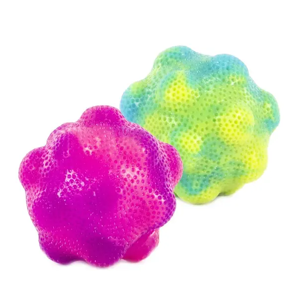 Minge saritoare - Tutti Frutti (4 modele - pret pe bucata) | Keycraft