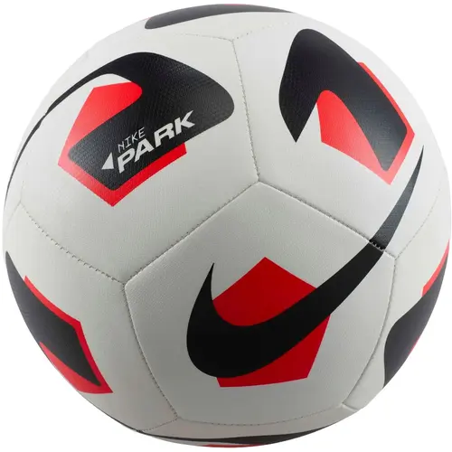 Minge unisex Nike Nk Park Team Size 5 FZ7551-100