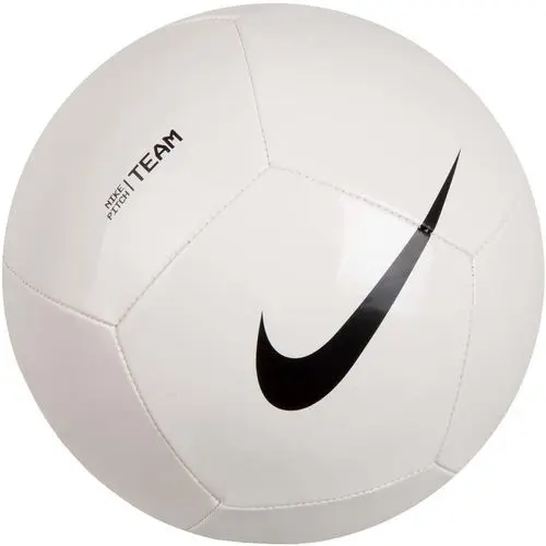 Minge unisex Nike Pitch Team DH9796-100