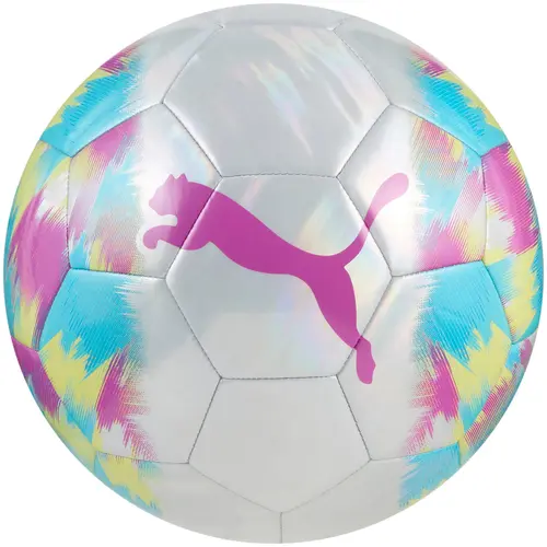 Minge unisex Puma Brilliance Graphic Ball 08488001