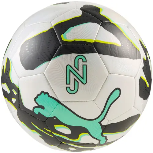 Minge unisex Puma Neymar Jr Graphic Ball 08502301