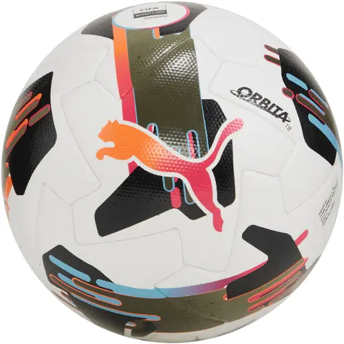 Minge unisex Puma Orbita 1 Tb Fifa Quality Pro 08432201