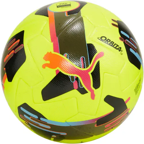 Minge unisex Puma Orbita 1 Tb Fifa Quality Pro 08432203