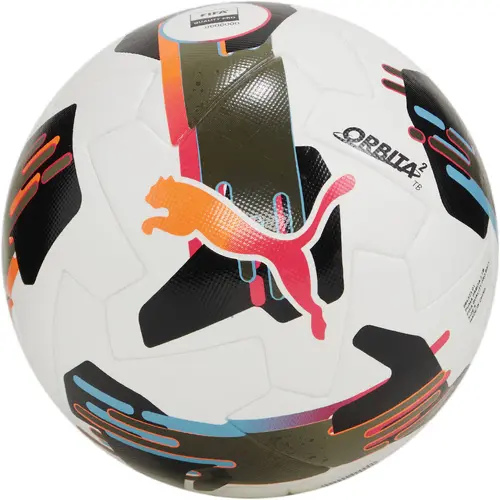 Minge unisex Puma Orbita 2 Tb Fifa Quality Pro 08432301
