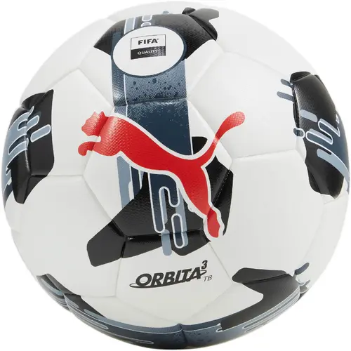 Minge unisex Puma Orbita 3 Tb Fifa Quality 08432402