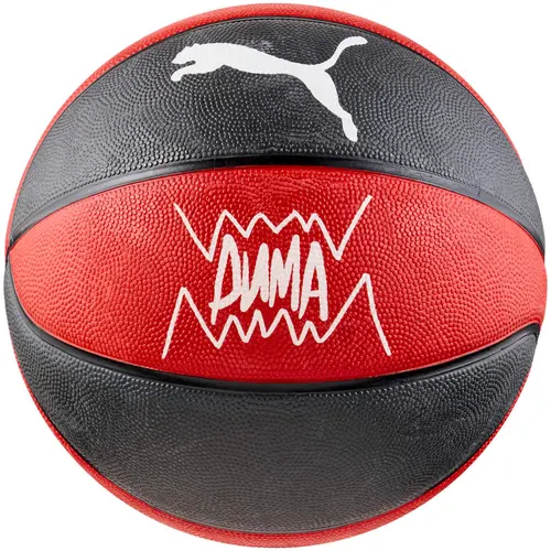 Minge unisex Puma Teamjaws Basketball 08468802
