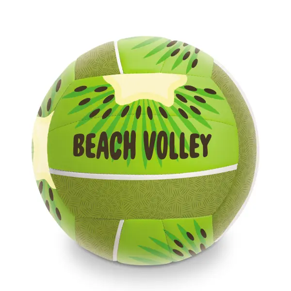 Minge volei Mondo Fruits