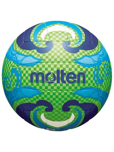 Minge volei V5B1502-L