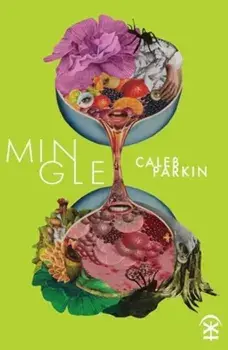 Mingle, Paperback/Caleb Parkin
